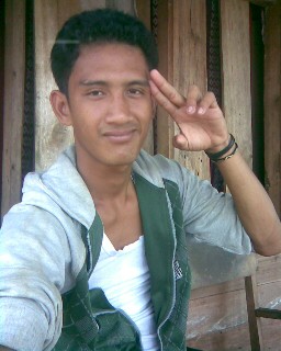 Rasyid